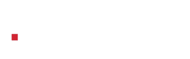 Pologron Yapı