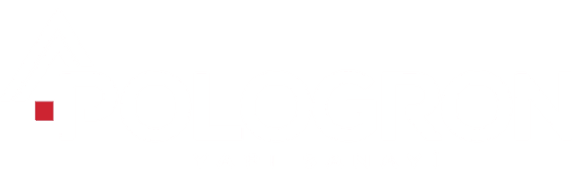 Pologron Yapı Sanayi